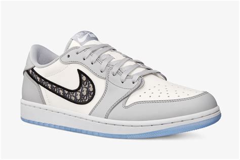 jordan 1 dior low precio|jordan dior price philippines.